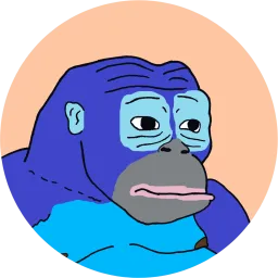 RONKE